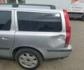 Вольво В70 2003 в Киеве на Automoto.ua Серый Вольво В70, объемом двигателя 2.4 л и пробегом 347 тыс. км за 2700 $, фото 5 на Automoto.ua