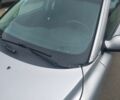 Сірий Вольво V70, об'ємом двигуна 2.4 л та пробігом 356 тис. км за 2750 $, фото 6 на Automoto.ua