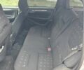 Сірий Вольво V70, об'ємом двигуна 2.4 л та пробігом 356 тис. км за 2750 $, фото 4 на Automoto.ua