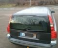 Сірий Вольво V70, об'ємом двигуна 2.4 л та пробігом 428 тис. км за 2406 $, фото 2 на Automoto.ua