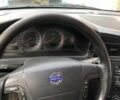 Вольво В70 2003 в Ровно на Automoto.ua Серый Вольво В70, объемом двигателя 2.4 л и пробегом 343 тыс. км за 4100 $, фото 2 на Automoto.ua