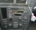 Сірий Вольво V70, об'ємом двигуна 2.4 л та пробігом 428 тис. км за 2406 $, фото 10 на Automoto.ua