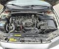 Вольво В70 2003 в Киеве на Automoto.ua Серый Вольво В70, объемом двигателя 2.4 л и пробегом 347 тыс. км за 2700 $, фото 7 на Automoto.ua