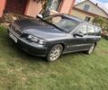 Вольво В70 2003 в Ровно на Automoto.ua Серый Вольво В70, объемом двигателя 2.4 л и пробегом 343 тыс. км за 4100 $, фото 1 на Automoto.ua