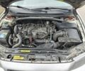 Сірий Вольво V70, об'ємом двигуна 2.4 л та пробігом 356 тис. км за 2750 $, фото 5 на Automoto.ua
