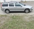 Сірий Вольво V70, об'ємом двигуна 2.4 л та пробігом 356 тис. км за 2750 $, фото 2 на Automoto.ua