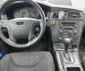 Сірий Вольво V70, об'ємом двигуна 2.4 л та пробігом 356 тис. км за 2750 $, фото 3 на Automoto.ua