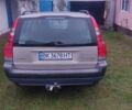 Сірий Вольво V70, об'ємом двигуна 2.4 л та пробігом 343 тис. км за 3600 $, фото 5 на Automoto.ua