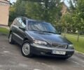 Серый Вольво В70, объемом двигателя 2.4 л и пробегом 400 тыс. км за 4400 $, фото 3 на Automoto.ua
