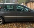 Вольво В70 2004 в Запорожье на Automoto.ua Серый Вольво В70, объемом двигателя 2.4 л и пробегом 395 тыс. км за 1999 $, фото 3 на Automoto.ua