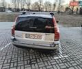 Сірий Вольво V70, об'ємом двигуна 2.4 л та пробігом 417 тис. км за 4950 $, фото 3 на Automoto.ua