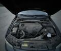 Сірий Вольво V70, об'ємом двигуна 0 л та пробігом 320 тис. км за 2911 $, фото 18 на Automoto.ua