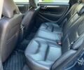 Сірий Вольво V70, об'ємом двигуна 2.4 л та пробігом 276 тис. км за 1650 $, фото 5 на Automoto.ua