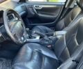 Сірий Вольво V70, об'ємом двигуна 2.4 л та пробігом 276 тис. км за 1650 $, фото 4 на Automoto.ua