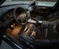 Сірий Вольво V70, об'ємом двигуна 0 л та пробігом 320 тис. км за 2911 $, фото 10 на Automoto.ua