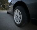 Сірий Вольво V70, об'ємом двигуна 0 л та пробігом 320 тис. км за 2911 $, фото 13 на Automoto.ua