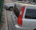 Серый Вольво В70, объемом двигателя 2.4 л и пробегом 309 тыс. км за 6500 $, фото 6 на Automoto.ua
