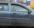 Сірий Вольво V70, об'ємом двигуна 2.4 л та пробігом 280 тис. км за 1780 $, фото 1 на Automoto.ua