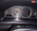 Сірий Вольво V70, об'ємом двигуна 2.4 л та пробігом 417 тис. км за 4950 $, фото 5 на Automoto.ua