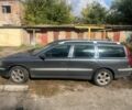 Вольво В70 2004 в Запорожье на Automoto.ua Серый Вольво В70, объемом двигателя 2.4 л и пробегом 395 тыс. км за 1999 $, фото 6 на Automoto.ua