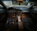 Сірий Вольво V70, об'ємом двигуна 0 л та пробігом 320 тис. км за 2911 $, фото 8 на Automoto.ua