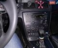 Сірий Вольво V70, об'ємом двигуна 2.4 л та пробігом 417 тис. км за 4950 $, фото 6 на Automoto.ua