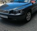 Сірий Вольво V70, об'ємом двигуна 2.4 л та пробігом 400 тис. км за 5700 $, фото 1 на Automoto.ua