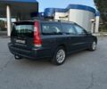 Сірий Вольво V70, об'ємом двигуна 0 л та пробігом 320 тис. км за 2911 $, фото 5 на Automoto.ua