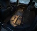 Сірий Вольво V70, об'ємом двигуна 0 л та пробігом 320 тис. км за 2911 $, фото 7 на Automoto.ua