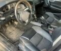 Вольво В70 2004 в Запорожье на Automoto.ua Серый Вольво В70, объемом двигателя 2.4 л и пробегом 395 тыс. км за 1999 $, фото 4 на Automoto.ua