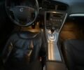 Сірий Вольво V70, об'ємом двигуна 0 л та пробігом 320 тис. км за 2911 $, фото 9 на Automoto.ua