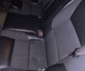 Сірий Вольво V70, об'ємом двигуна 2.4 л та пробігом 417 тис. км за 4950 $, фото 8 на Automoto.ua