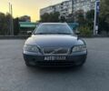 Сірий Вольво V70, об'ємом двигуна 0 л та пробігом 320 тис. км за 2911 $, фото 1 на Automoto.ua