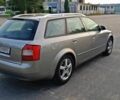 Сірий Вольво V70, об'ємом двигуна 1.9 л та пробігом 369 тис. км за 2357 $, фото 4 на Automoto.ua