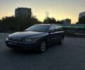Сірий Вольво V70, об'ємом двигуна 0 л та пробігом 320 тис. км за 2911 $, фото 1 на Automoto.ua