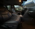 Сірий Вольво V70, об'ємом двигуна 0 л та пробігом 320 тис. км за 2911 $, фото 12 на Automoto.ua