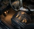 Сірий Вольво V70, об'ємом двигуна 0 л та пробігом 320 тис. км за 2911 $, фото 11 на Automoto.ua