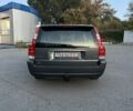 Сірий Вольво V70, об'ємом двигуна 0 л та пробігом 320 тис. км за 2911 $, фото 3 на Automoto.ua