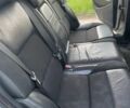 Сірий Вольво V70, об'ємом двигуна 2.4 л та пробігом 425 тис. км за 2500 $, фото 15 на Automoto.ua