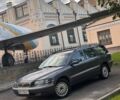 Серый Вольво В70, объемом двигателя 2.4 л и пробегом 400 тыс. км за 4400 $, фото 6 на Automoto.ua