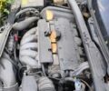 Сірий Вольво V70, об'ємом двигуна 2.4 л та пробігом 280 тис. км за 1780 $, фото 6 на Automoto.ua