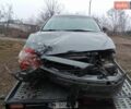 Сірий Вольво V70, об'ємом двигуна 2.4 л та пробігом 280 тис. км за 1780 $, фото 2 на Automoto.ua