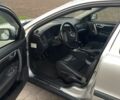 Сірий Вольво V70, об'ємом двигуна 2.4 л та пробігом 425 тис. км за 2500 $, фото 14 на Automoto.ua