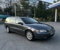 Сірий Вольво V70, об'ємом двигуна 0 л та пробігом 320 тис. км за 2911 $, фото 2 на Automoto.ua