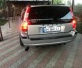 Серый Вольво В70, объемом двигателя 2.4 л и пробегом 256 тыс. км за 9027 $, фото 11 на Automoto.ua