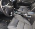 Сірий Вольво V70, об'ємом двигуна 2.4 л та пробігом 400 тис. км за 5700 $, фото 1 на Automoto.ua