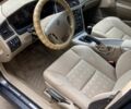 Сірий Вольво V70, об'ємом двигуна 2.4 л та пробігом 314 тис. км за 2758 $, фото 1 на Automoto.ua
