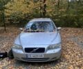 Сірий Вольво V70, об'ємом двигуна 2.4 л та пробігом 200 тис. км за 3244 $, фото 1 на Automoto.ua