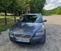 Серый Вольво В70, объемом двигателя 2 л и пробегом 360 тыс. км за 5500 $, фото 1 на Automoto.ua