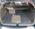 Сірий Вольво V70, об'ємом двигуна 2.4 л та пробігом 350 тис. км за 5500 $, фото 8 на Automoto.ua